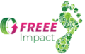 FREEE Impact